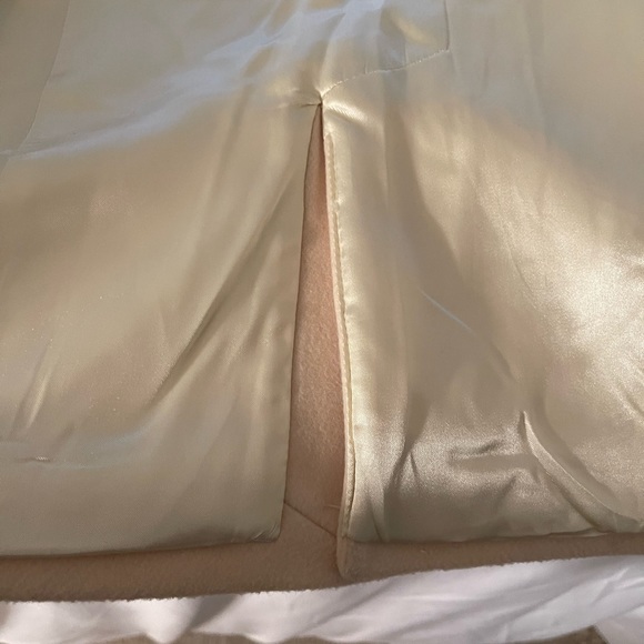 J Crew Andover Peacoat - Picture 3 of 11